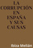 LA-CORRUPCIÓN-EN-ESPAÑA-Y-SUS-CAUSAS-p.jpg
